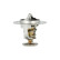 Thermostat, liquide de refroidissement, Vignette 2