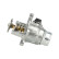 Thermostat, liquide de refroidissement, Vignette 2