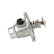 Thermostat, liquide de refroidissement, Vignette 4
