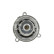 Thermostat, liquide de refroidissement, Vignette 5