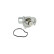 Thermostat, liquide de refroidissement, Vignette 7