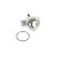 Thermostat, liquide de refroidissement, Vignette 2