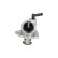 Thermostat, liquide de refroidissement, Vignette 3
