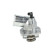 Thermostat, liquide de refroidissement, Vignette 4