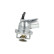 Thermostat, liquide de refroidissement, Vignette 6