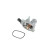 Thermostat, liquide de refroidissement, Vignette 7