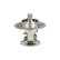 Thermostat, liquide de refroidissement, Vignette 5