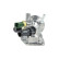 Thermostat, liquide de refroidissement, Vignette 5