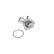Thermostat, liquide de refroidissement, Vignette 2