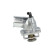 Thermostat, liquide de refroidissement, Vignette 4
