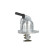 Thermostat, liquide de refroidissement, Vignette 5