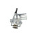 Thermostat, liquide de refroidissement, Vignette 6