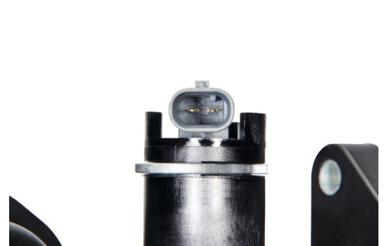 Thermostat, liquide de refroidissement, Image 3