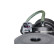 Thermostat, liquide de refroidissement, Vignette 4