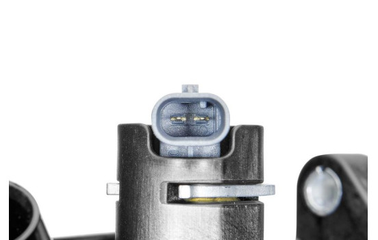 Thermostat, liquide de refroidissement, Image 4