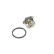 Thermostat, liquide de refroidissement