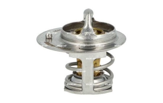 Thermostat, liquide de refroidissement, Image 3