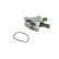 Thermostat, liquide de refroidissement, Vignette 2