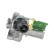 Thermostat, liquide de refroidissement, Vignette 3