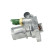 Thermostat, liquide de refroidissement, Vignette 5