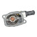 Thermostat, liquide de refroidissement, Vignette 6