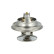 Thermostat, liquide de refroidissement, Vignette 4