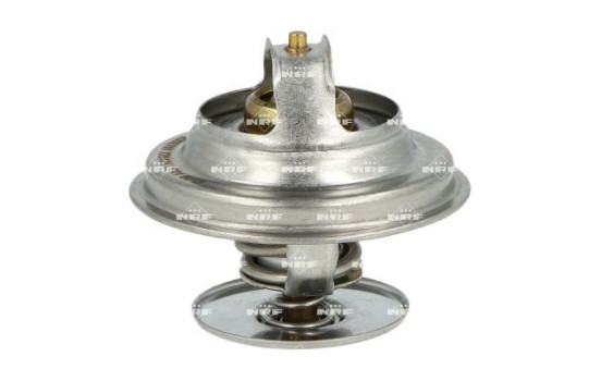 Thermostat, liquide de refroidissement, Image 4