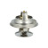 Thermostat, liquide de refroidissement, Vignette 6