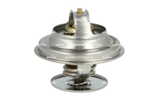 Thermostat, liquide de refroidissement, Image 6