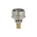 Thermostat, liquide de refroidissement