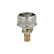 Thermostat, liquide de refroidissement, Vignette 2