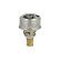 Thermostat, liquide de refroidissement, Vignette 3