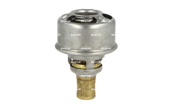 Thermostat, liquide de refroidissement, Image 3