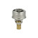 Thermostat, liquide de refroidissement, Vignette 4