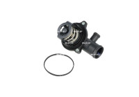 Thermostat, liquide de refroidissement