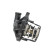 Thermostat, liquide de refroidissement, Vignette 4