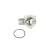 Thermostat, liquide de refroidissement