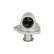 Thermostat, liquide de refroidissement, Vignette 2
