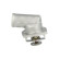Thermostat, liquide de refroidissement, Vignette 3