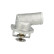 Thermostat, liquide de refroidissement, Vignette 5