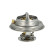 Thermostat, liquide de refroidissement, Vignette 5