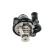 Thermostat, liquide de refroidissement, Vignette 5