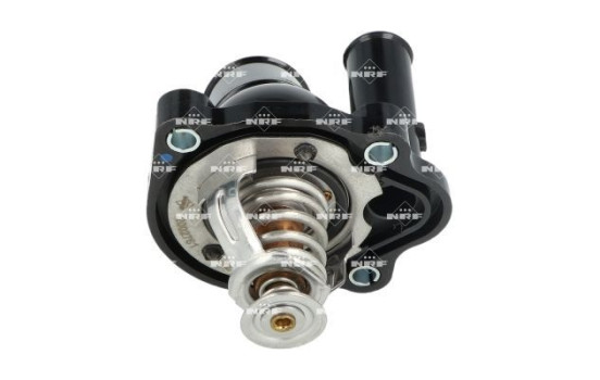 Thermostat, liquide de refroidissement, Image 5