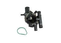 Thermostat, liquide de refroidissement