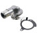 Thermostat, liquide de refroidissement