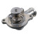 Thermostat, liquide de refroidissement, Vignette 2