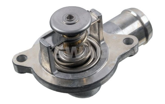 Thermostat, liquide de refroidissement, Image 2