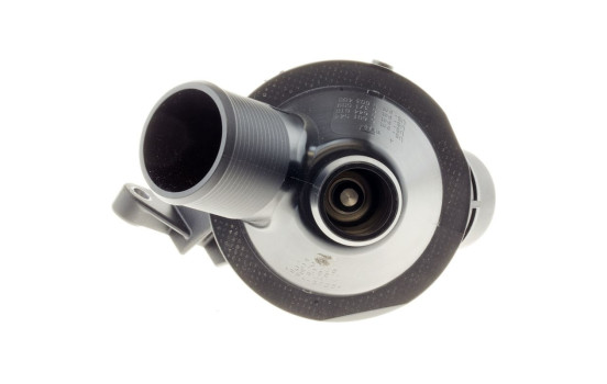 Thermostat, liquide de refroidissement, Image 2
