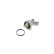 Thermostat, liquide de refroidissement