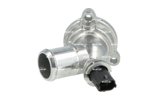 Thermostat, liquide de refroidissement, Image 3